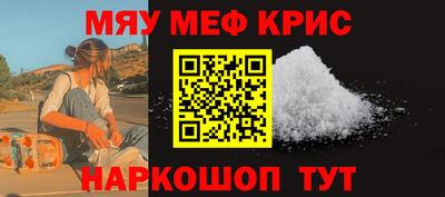 дмт Донецк