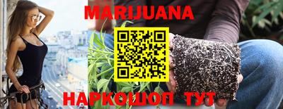mdpv Донской