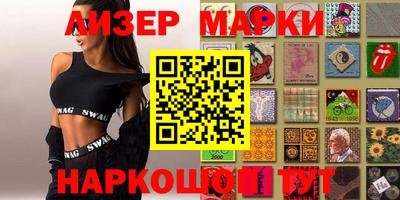 mdpv Донской