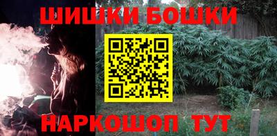 mdpv Донской