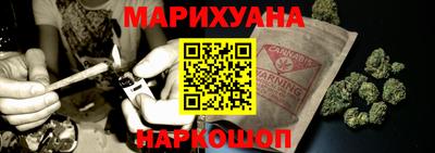mdpv Донской