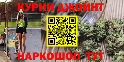 mdpv Донской