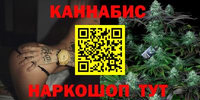 mdpv Донской