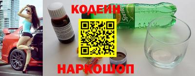 mdpv Донской