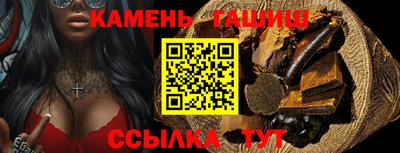 mdpv Донской