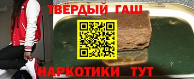 mdpv Донской